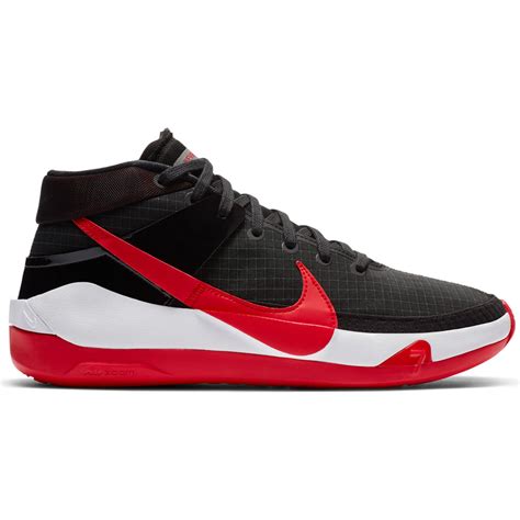 nike usa basketball shoes clearance